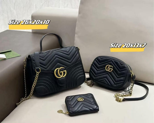 $100 Bag Set Deal 15