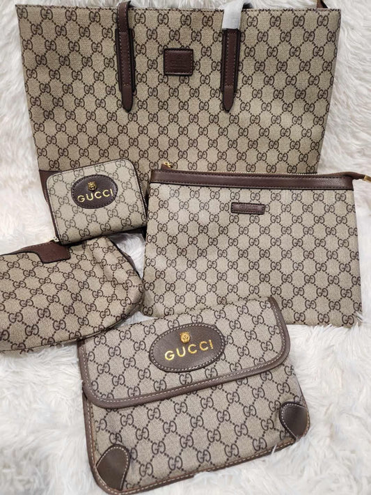 $100 Bag Set Deal 5