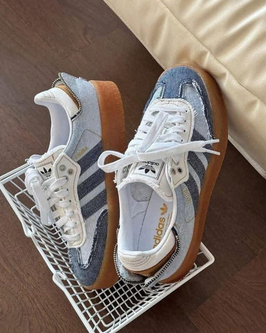 Adi Denim
