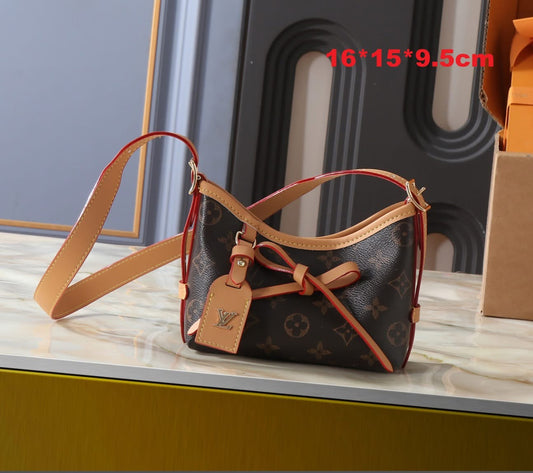 Mini Keshia bag