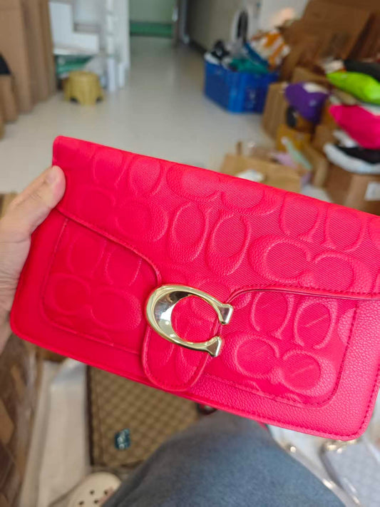 Pink c