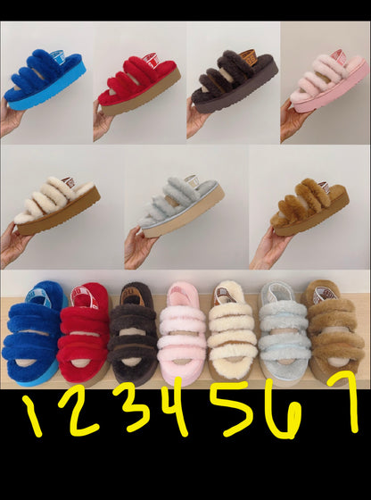 Leigh Slipper