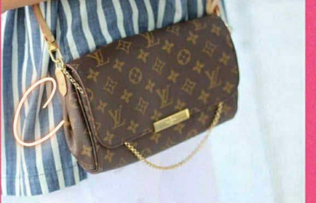 What a deal favorite crossbody
