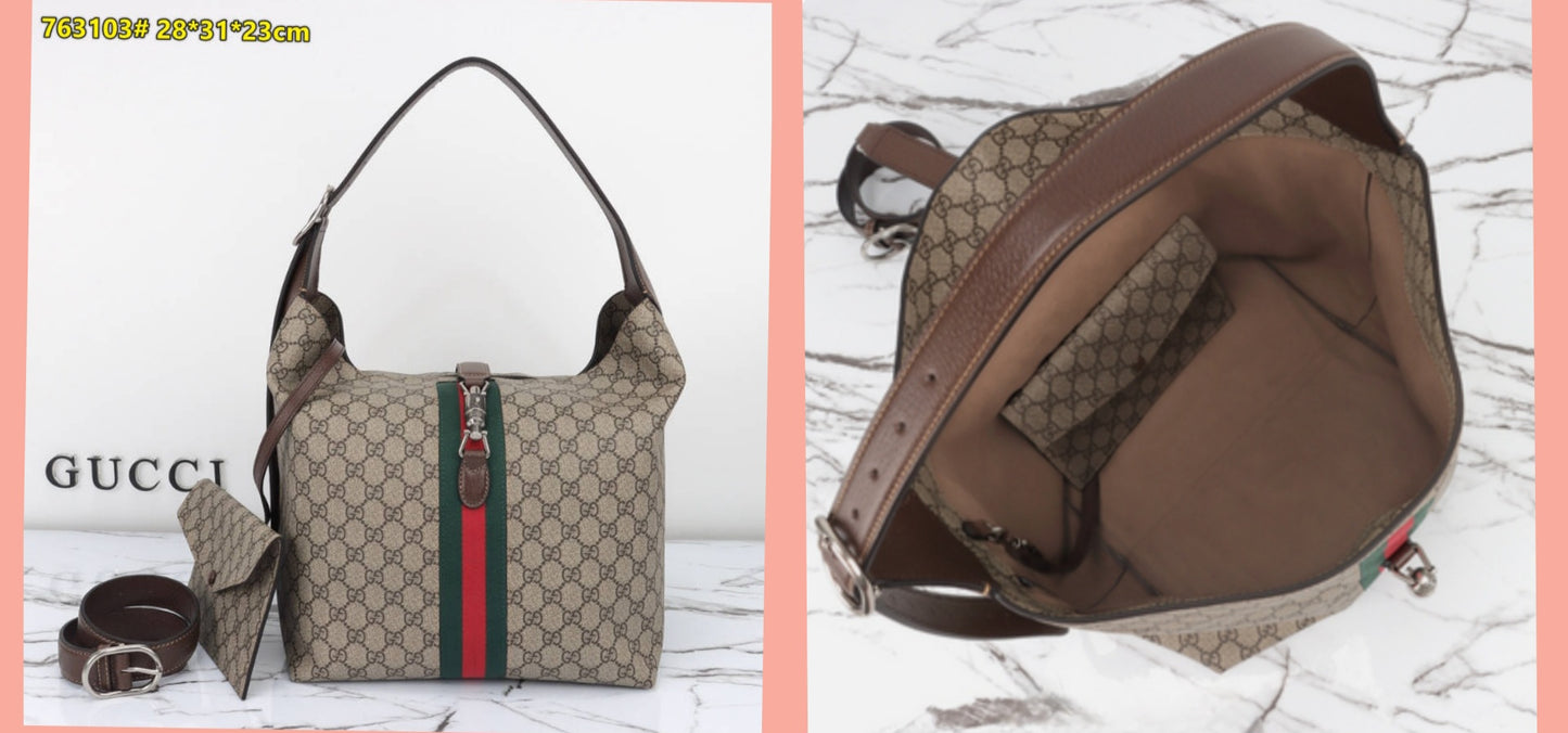 G*G Bag 25