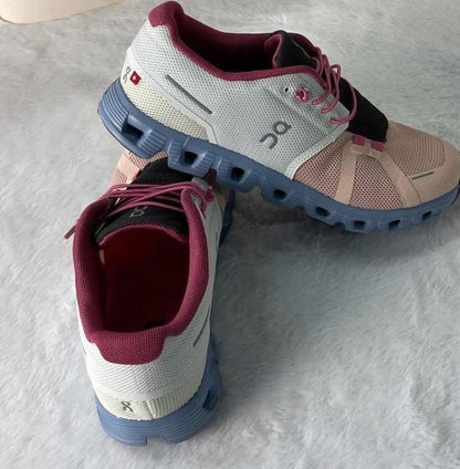 On C Shoes