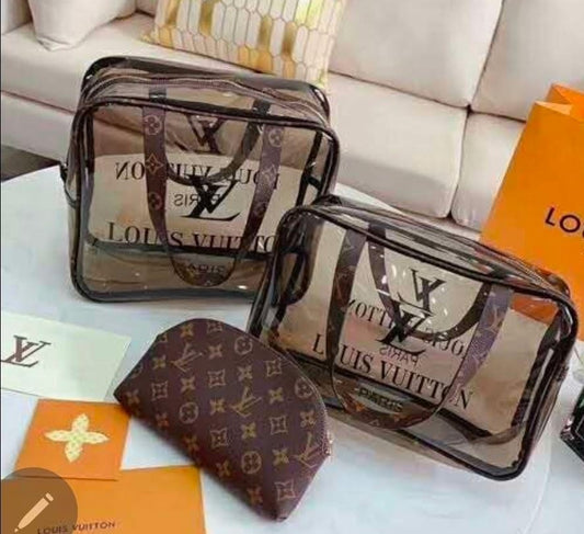 3 pc set