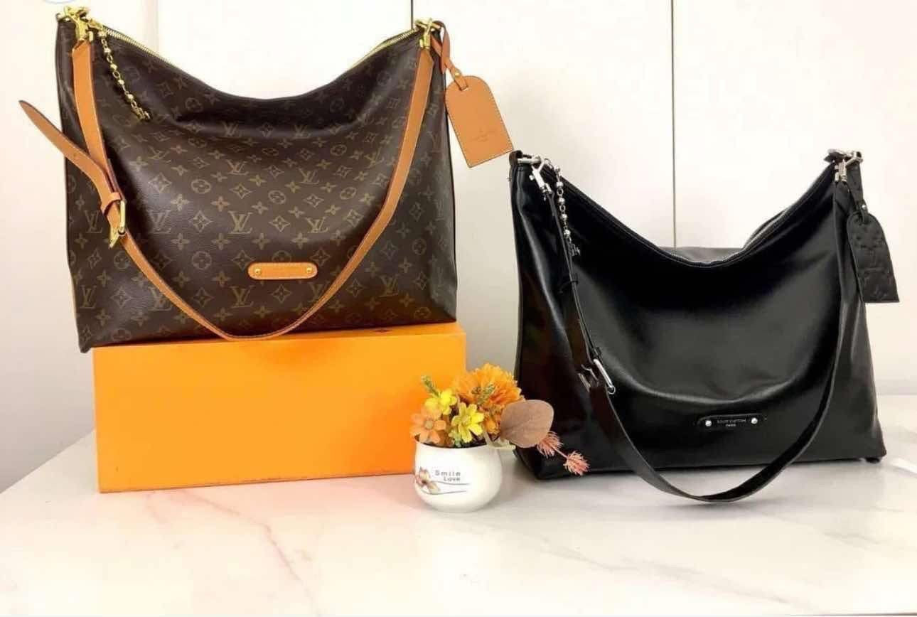 New trendy must have