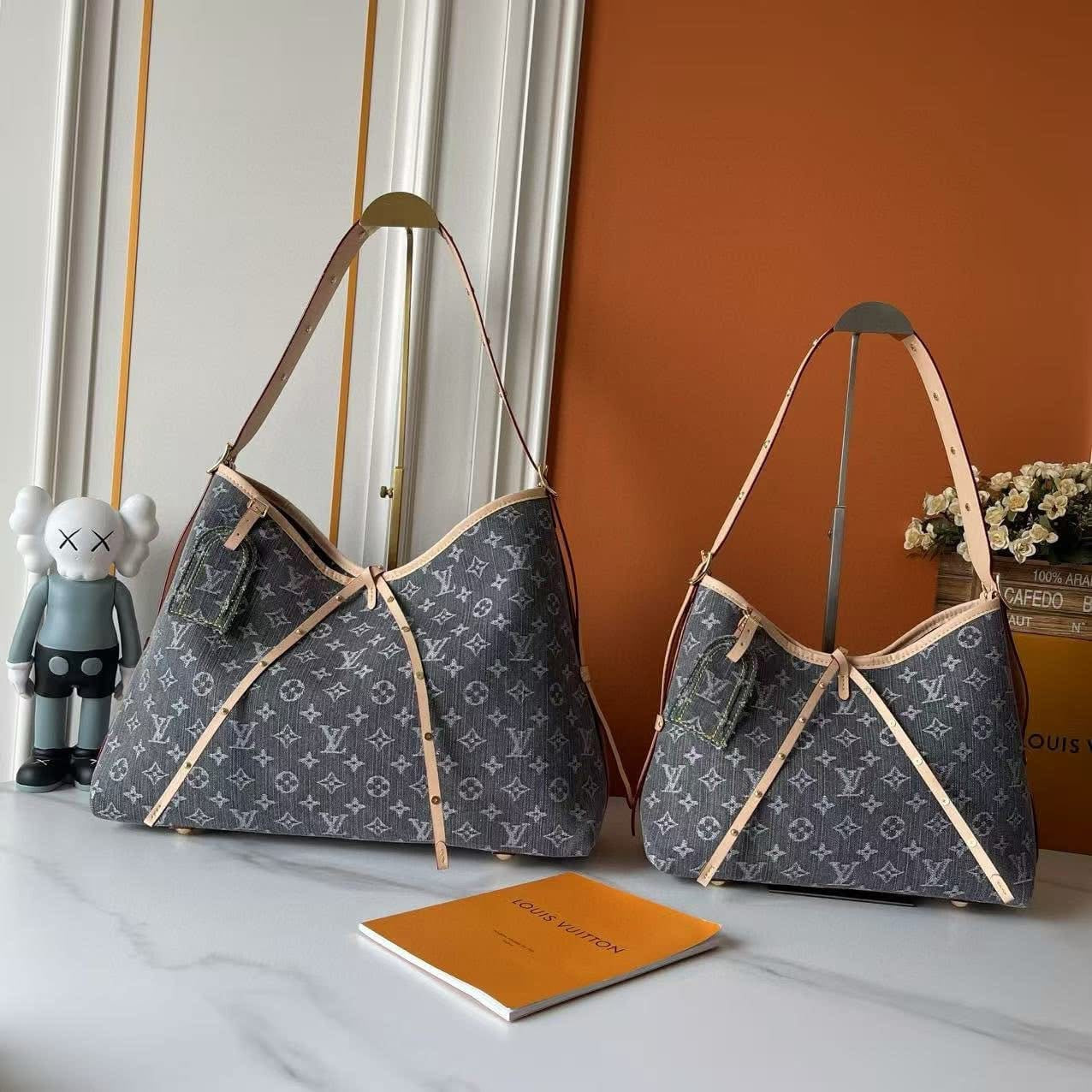 Elle bag