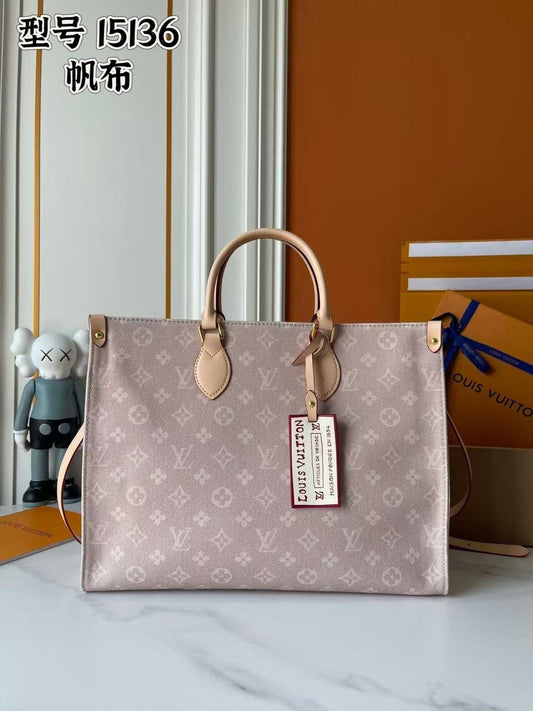 Ellie bag