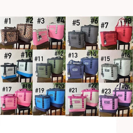 Y summer bag 4