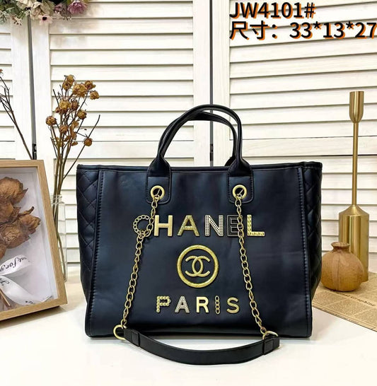 Regular Quality C bag