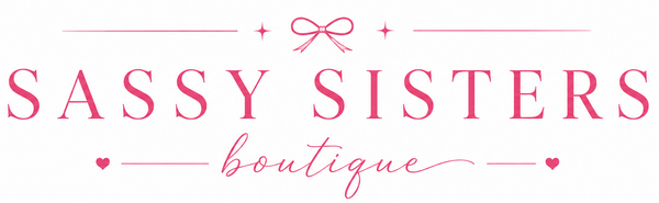 Sassy Sisters Boutique