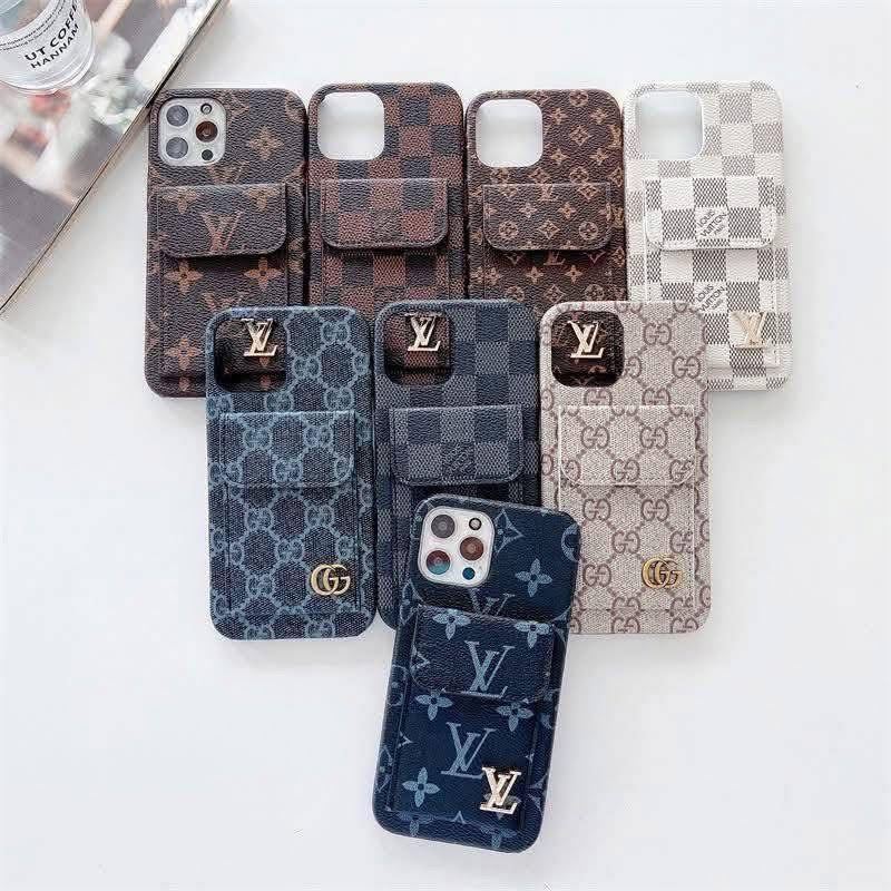 Left to right phone case- LEAVE size in notes