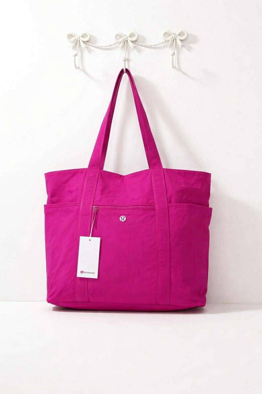 Lu tote