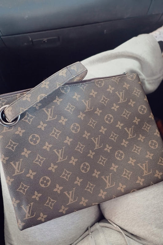 Wristlet Friday deal