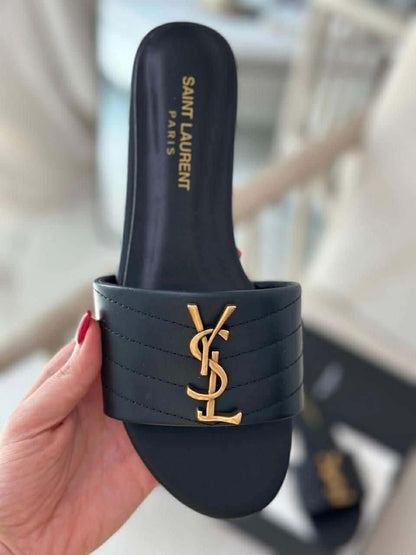 Y sandal