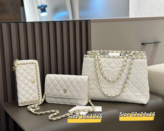 Bag Set