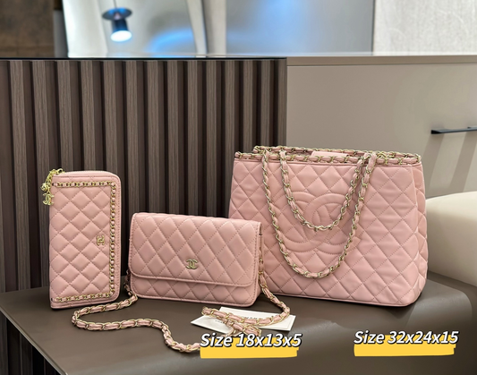 Bag Set