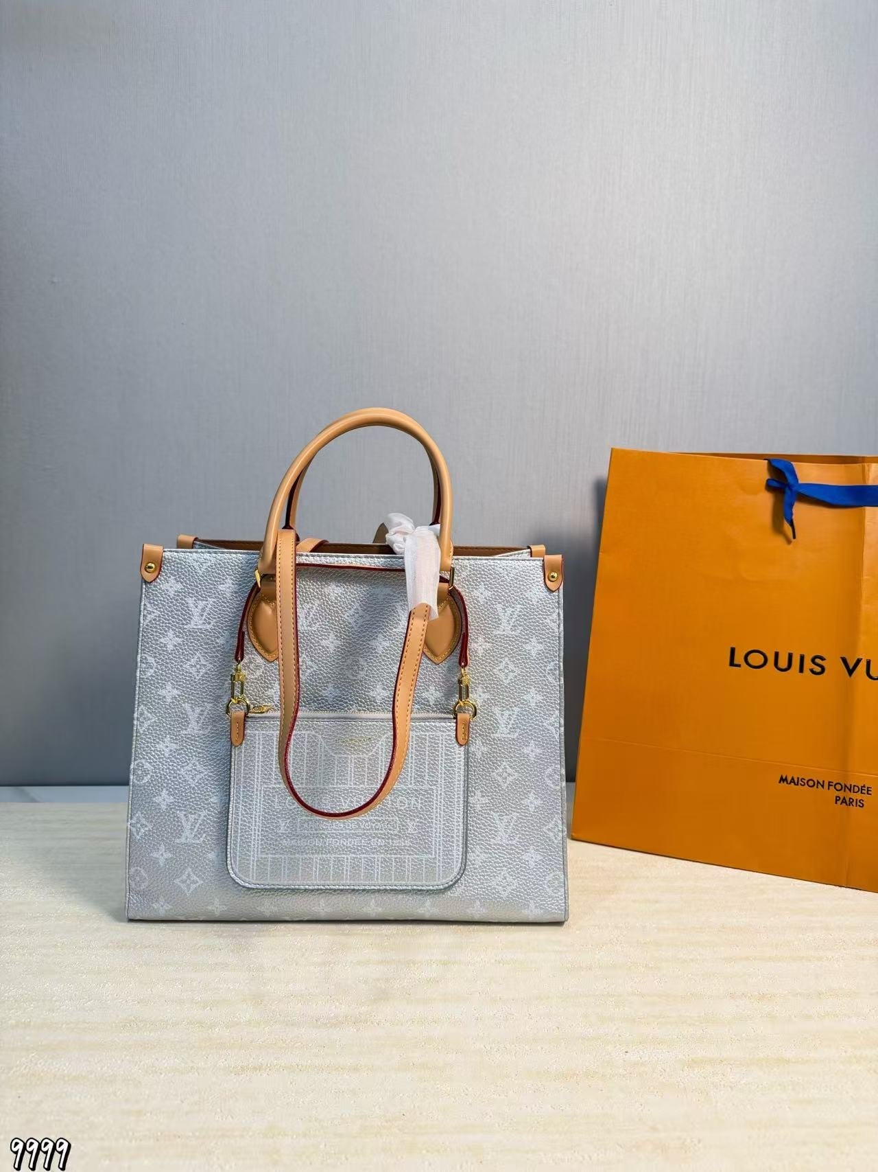 Elle bag