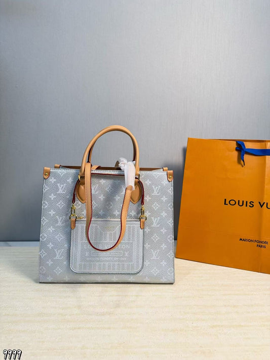 Elle bag