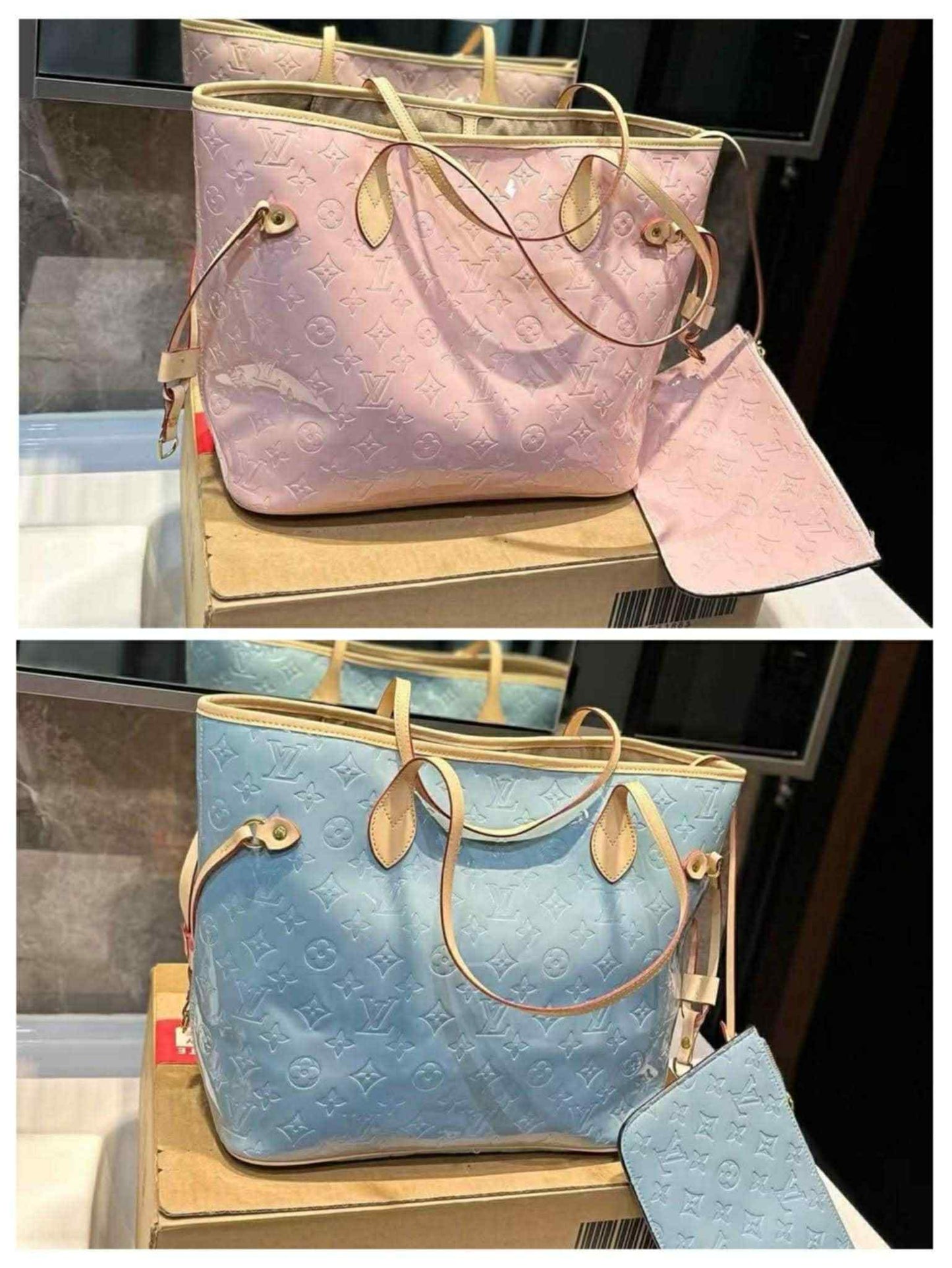 Item {325}
