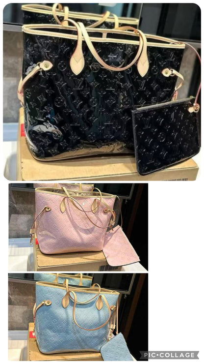 Item {325}