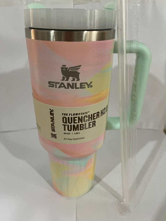 Marble S-Cup