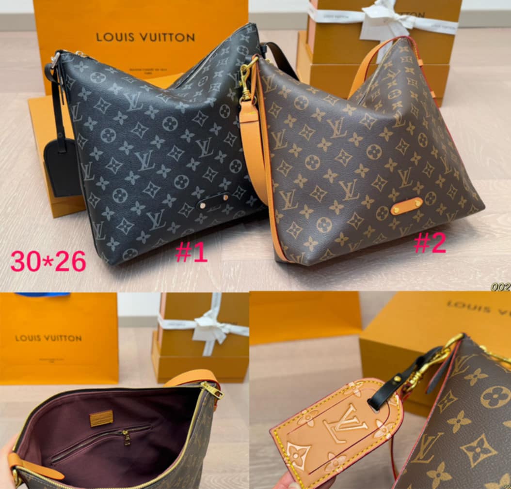 L Every Day Bag