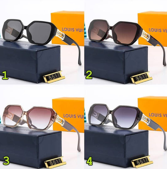 L New Sunglasses 10