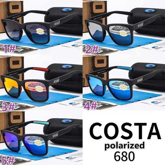 C New Sunglasses 7