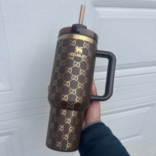 Boujee S-Cup