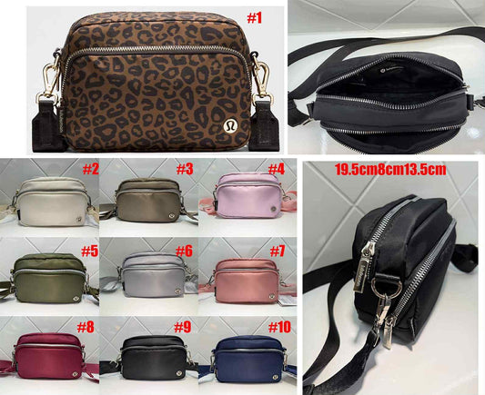 Lu Everyday Bag