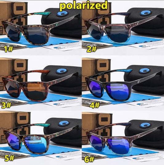 C New Sunglasses 10