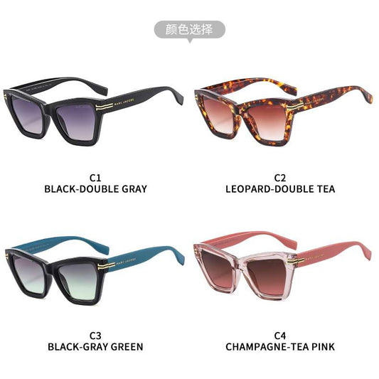 MJ Sunglasses 1