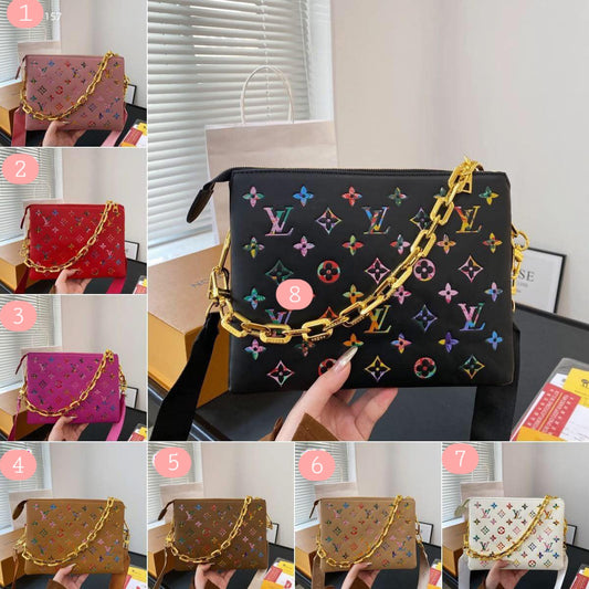 Cousin Collection Deal 4