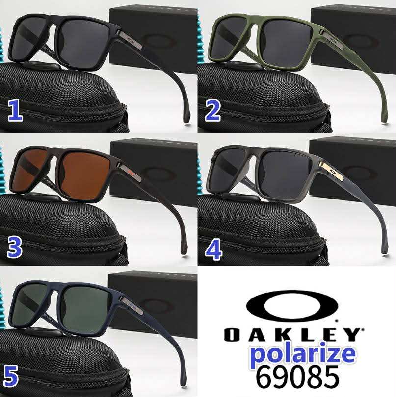 O New Sunglasses 10