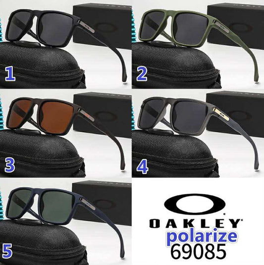O New Sunglasses 10