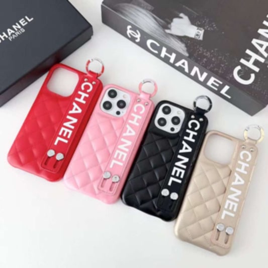 CC Phone Case
