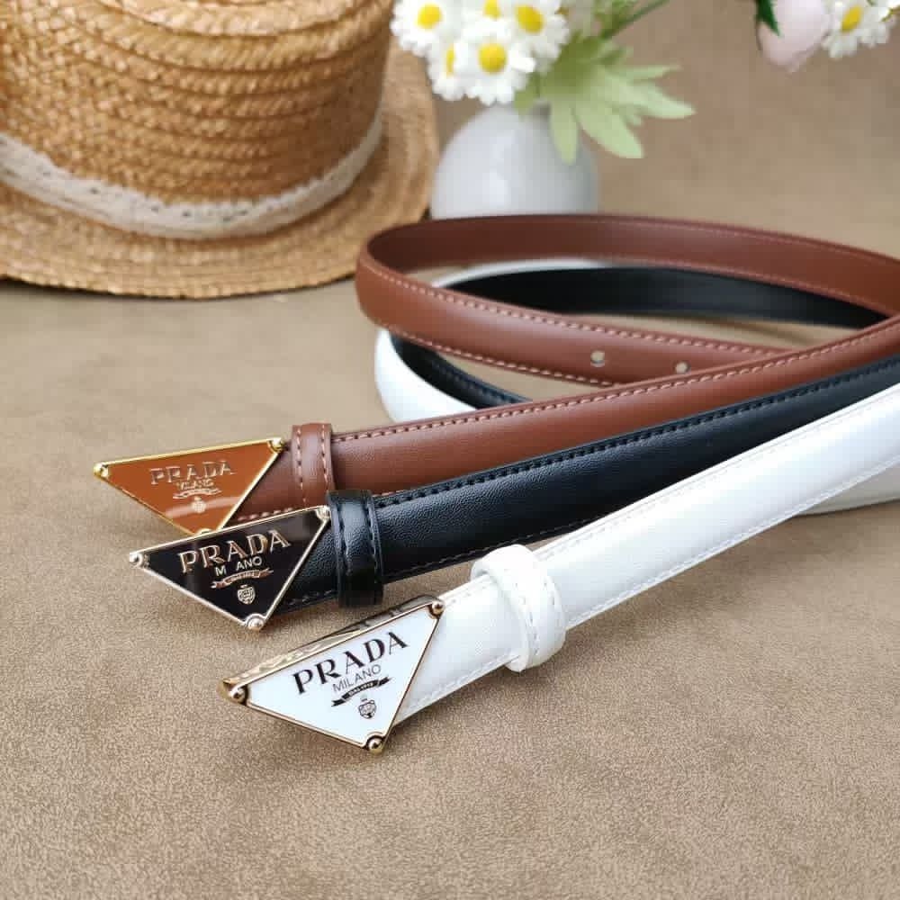 Prda Belt