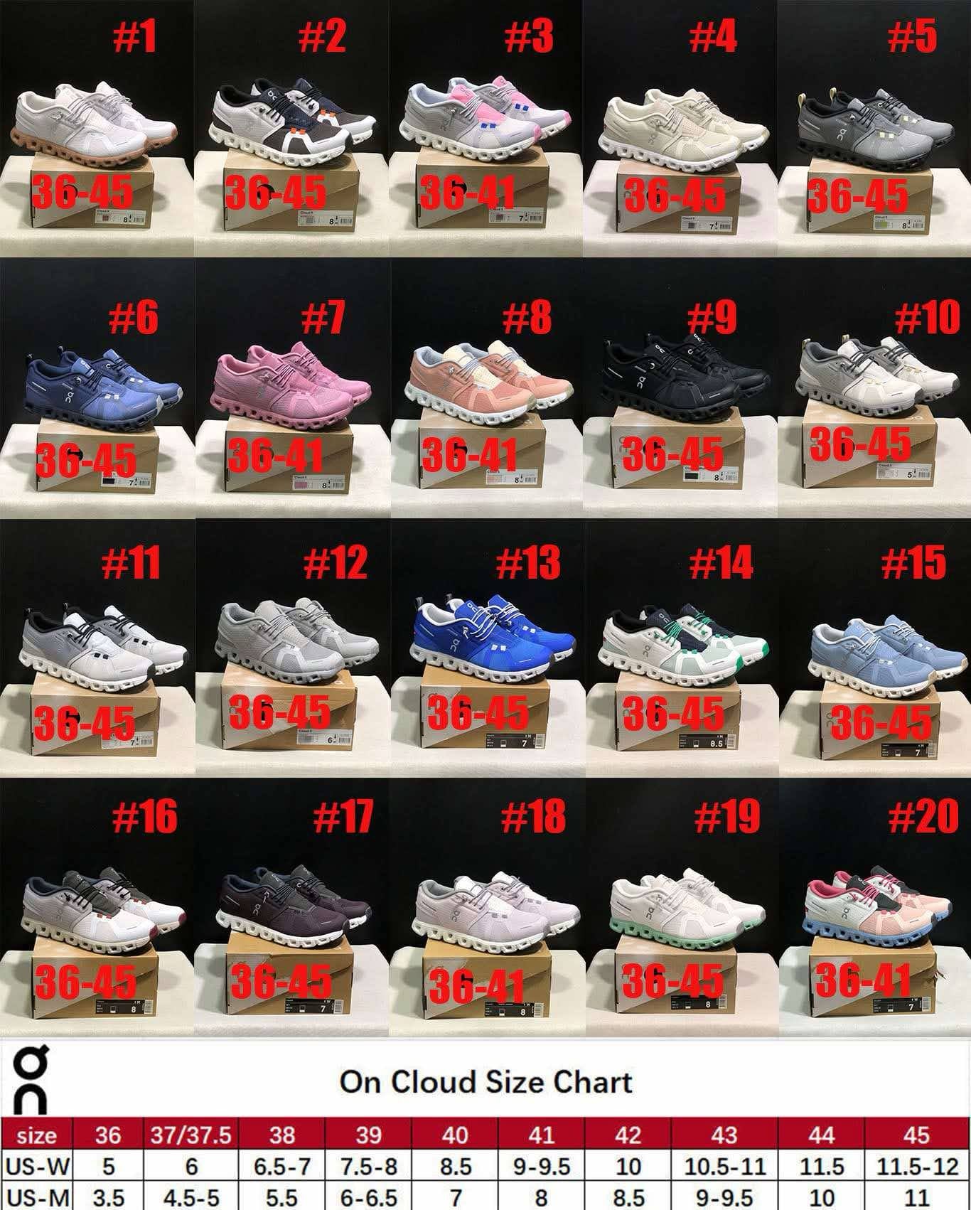 On C New 2 (11-20)