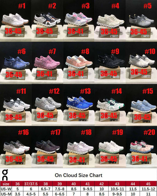 On C New 2 (11-20)