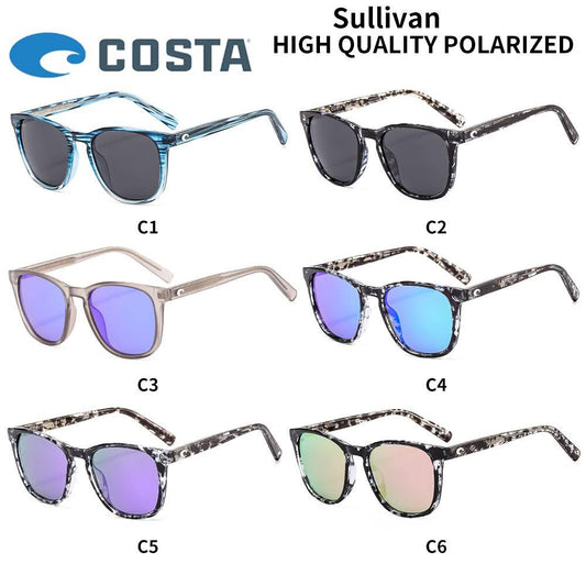 C New Sunglasses 2