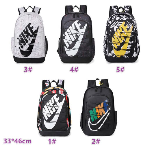 Nke Backpacks New 14