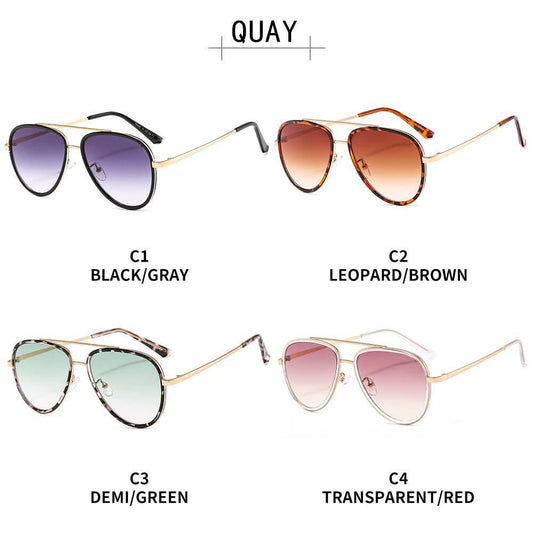 Q New  Sunglasses 13