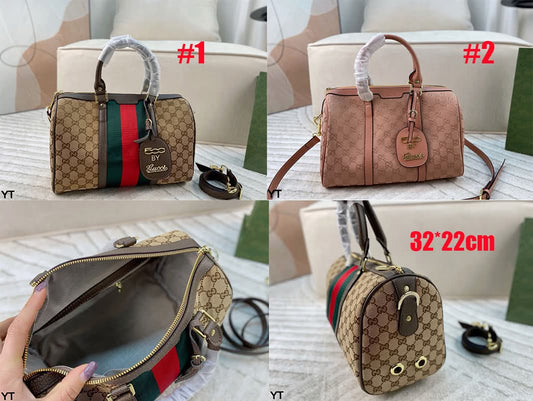G*G 500 Bags