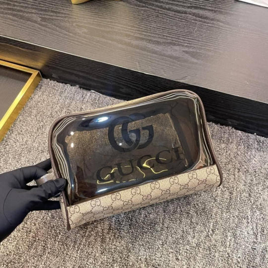 G*G Cosmetic Bag
