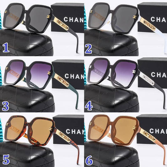 CC New Sunglasses 9
