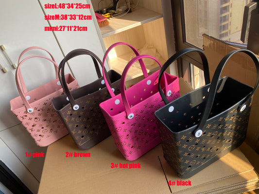 B.O.G.G Bags  Boujee (4)