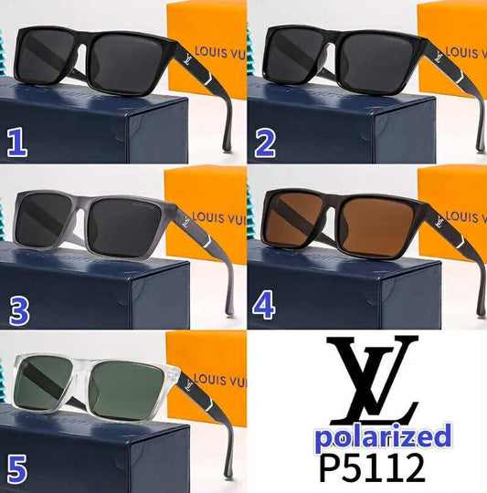 L New Sunglasses 16