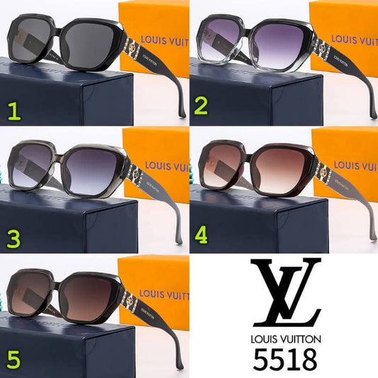 L New Sunglasses 11